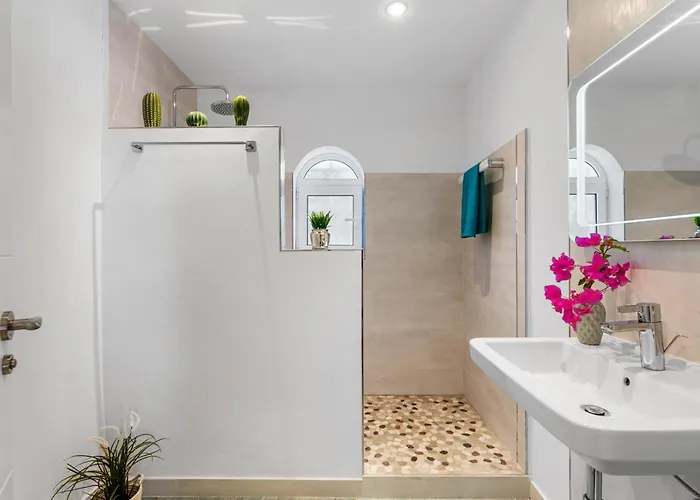 Axel - Plusholidays 빌라 *