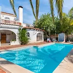Villa Axel - Plusholidays