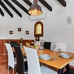 Axel - Plusholidays * Calpe
