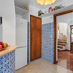 Axel - Plusholidays Villa